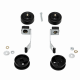 JBL ProSilent a300 Diaphragm set