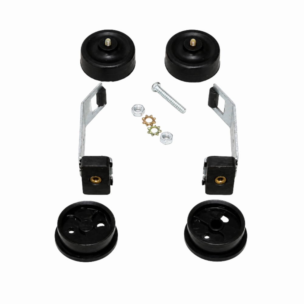 JBL ProSilent a400 Diaphragm set