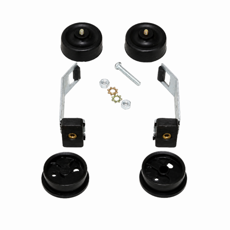 JBL ProSilent a400 Diaphragm set