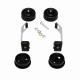 JBL ProSilent a400 Diaphragm set