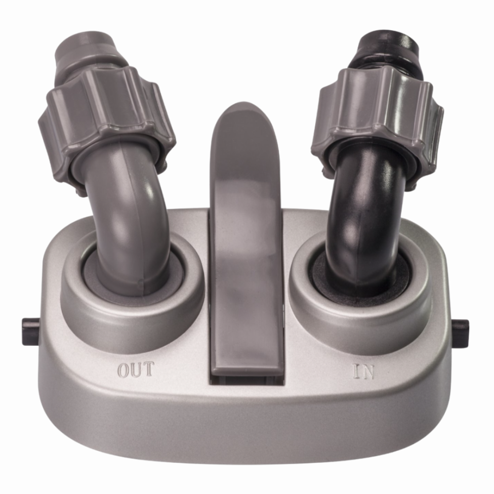 JBL CP e700/1-900/1 Hose connection block C  X01