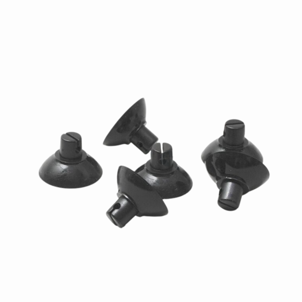 JBL Suction Cup 2mm, 6x