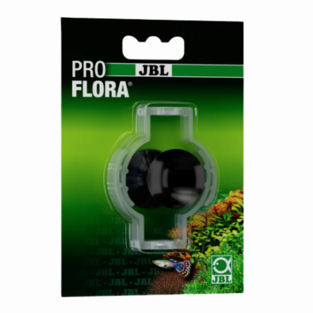 JBL Suction Cup 37mm