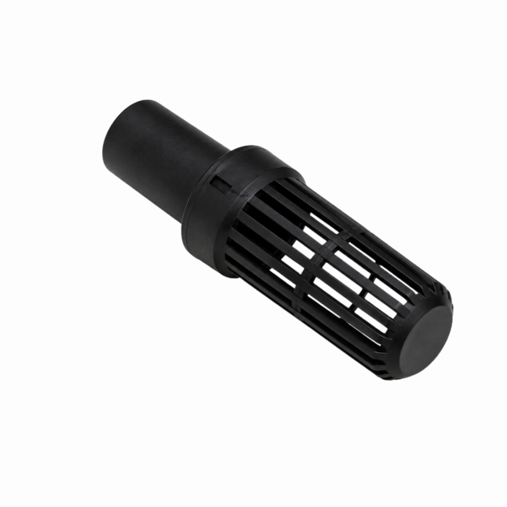 JBL Suction basket (9/12,12/16,16/22)