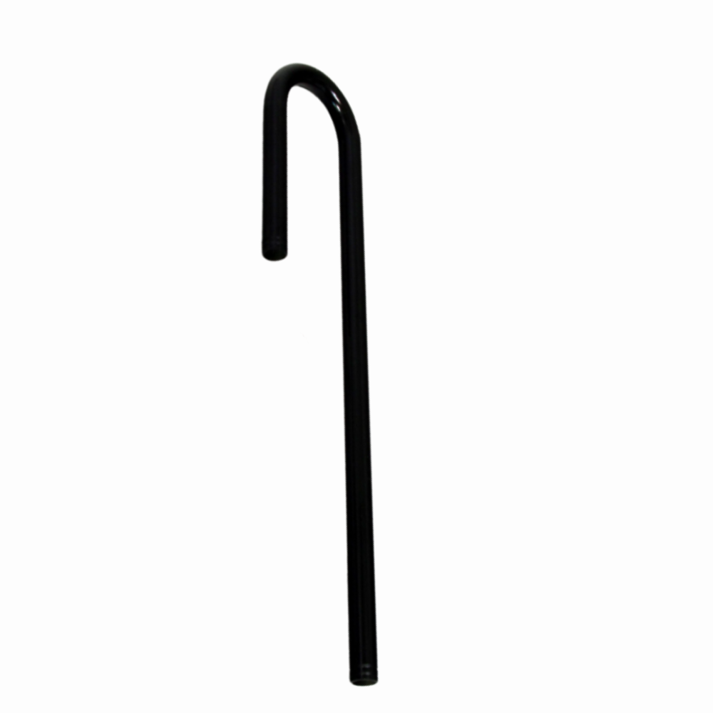 JBL U-Pipe (16/22 mm)( Outlet to aqu. )
