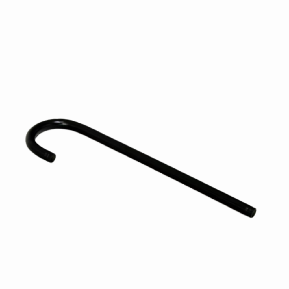 JBL U-Pipe in/out (12/16 mm)