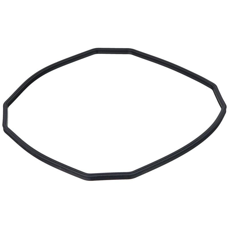 JBL CP e4/7/900/1,2 Pump head rubber gasket