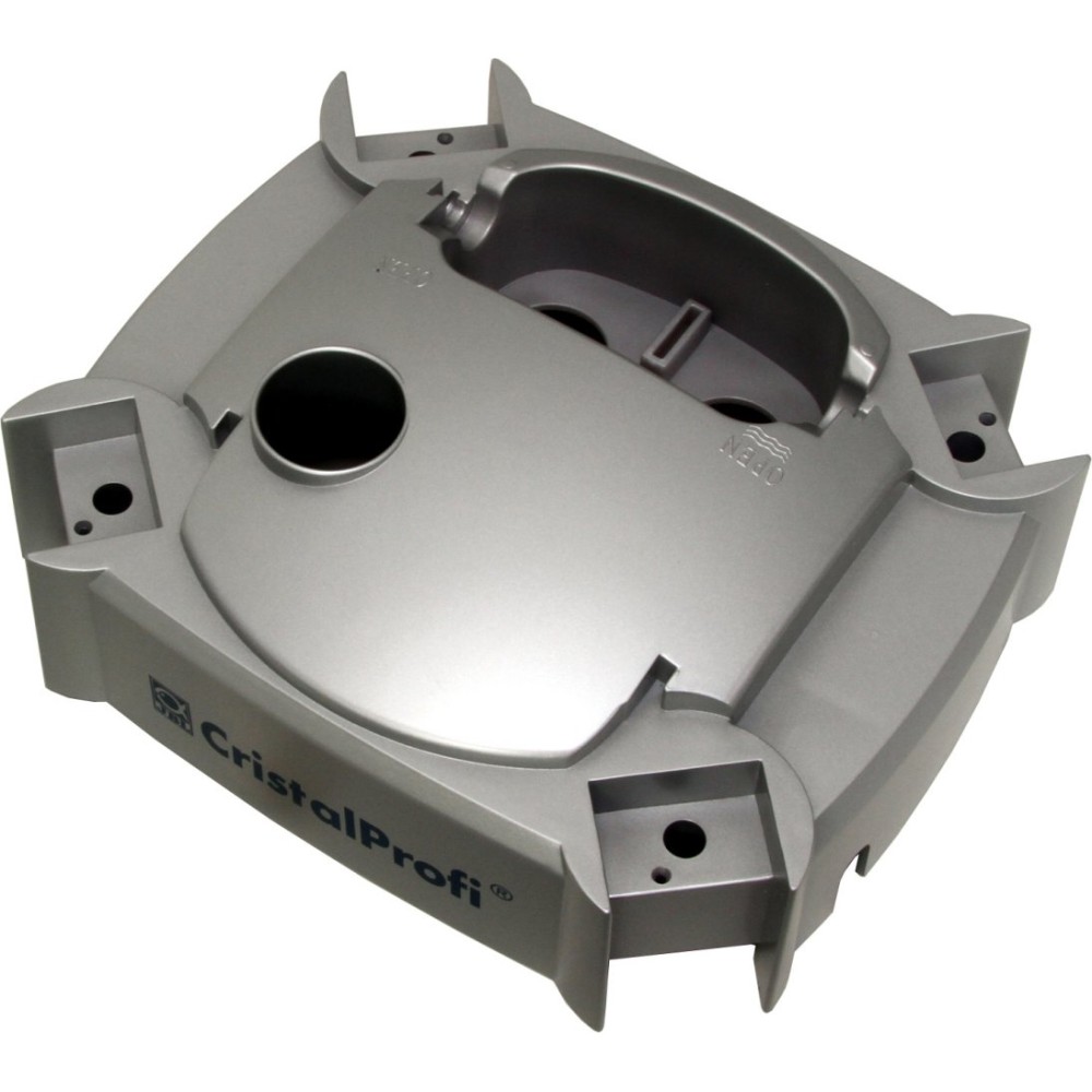JBL CP e15/1900/1,2 Pump head casing