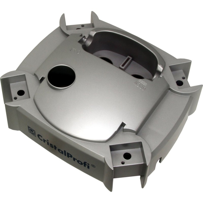 JBL CP e15/1900/1,2 Pump head casing