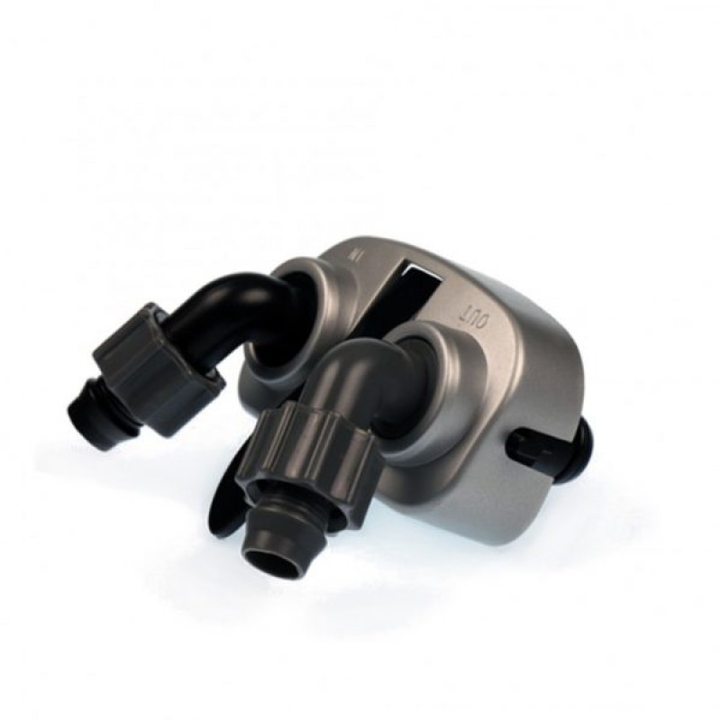 JBL CPe 4/7/902 Hose connecting block C X02