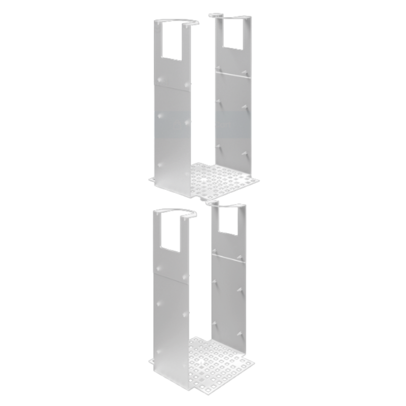 Juwel Jumbo Sponge Basket