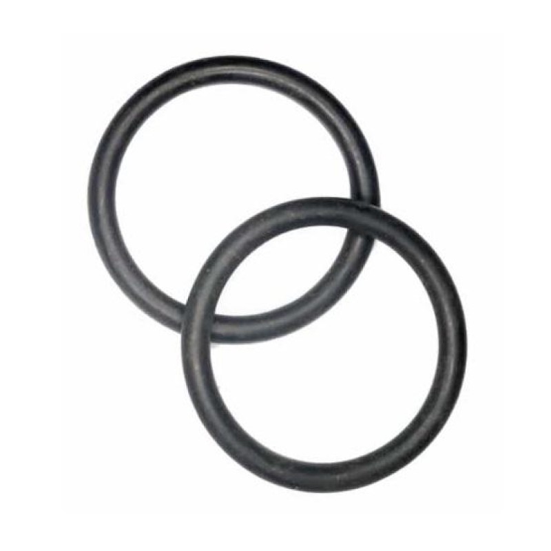 JBL CP e4/7/900/1,2 O-ring hose connector set (2x)