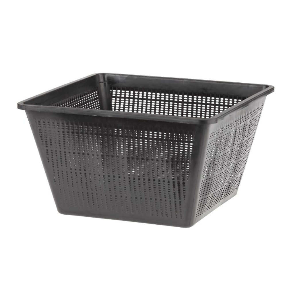 Oase Planter 23cm square