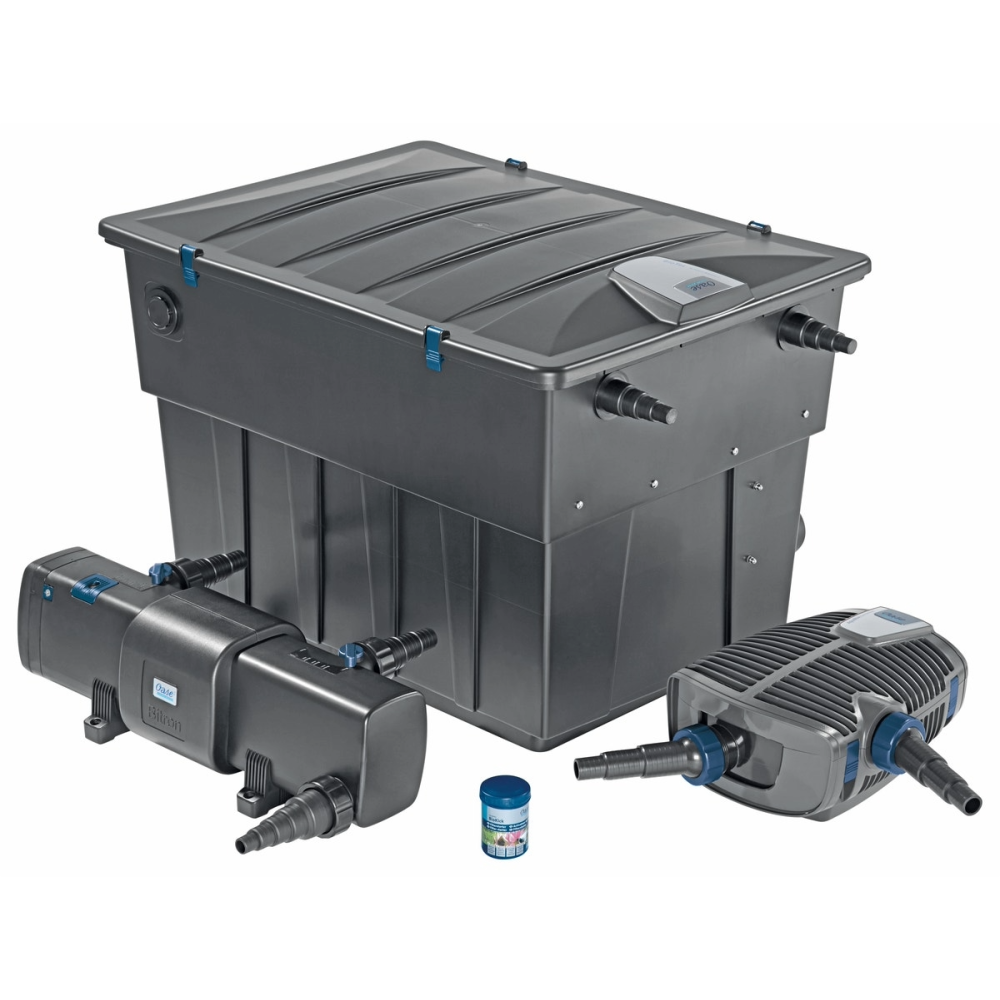 Oase BioTec ScreenMatic² Set 60000 OC