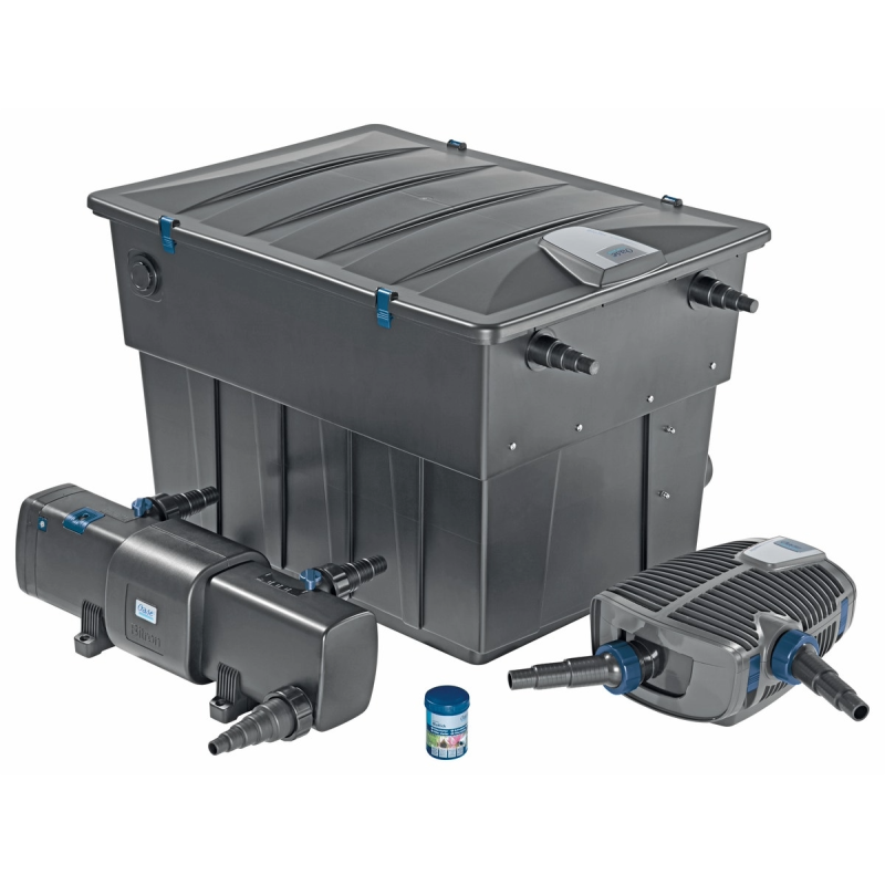 Oase BioTec ScreenMatic² Set 60000 OC