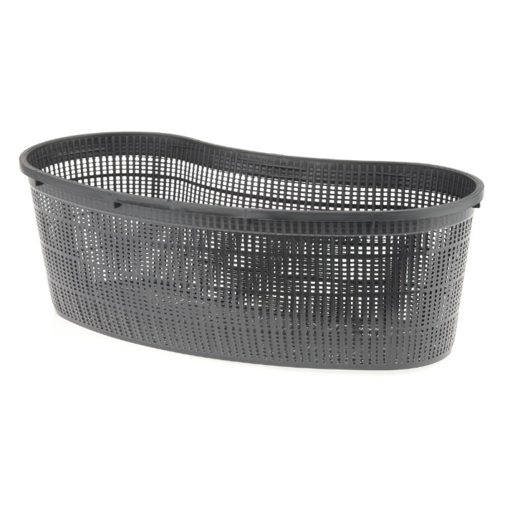 Oase Planter contour 45 cm