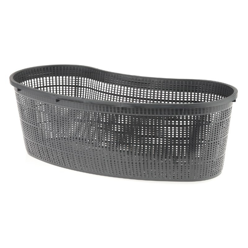 Oase Planter contour 45 cm
