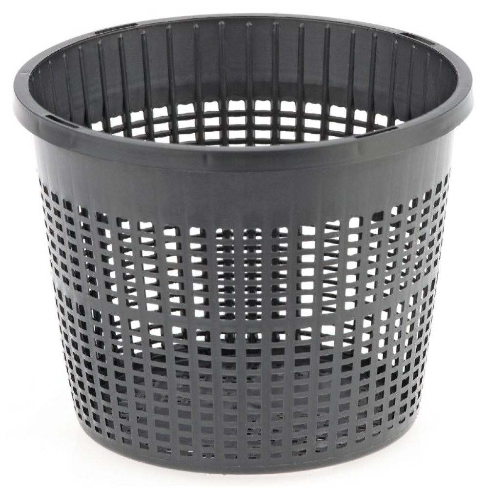 Oase Planter 13 cm round