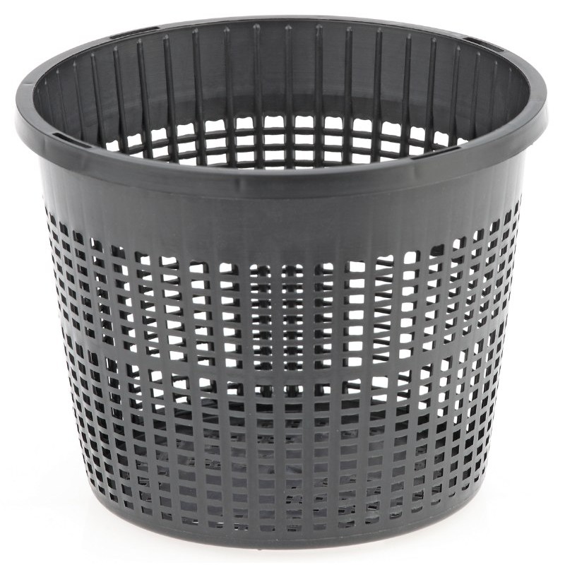 Oase Planter 13 cm round