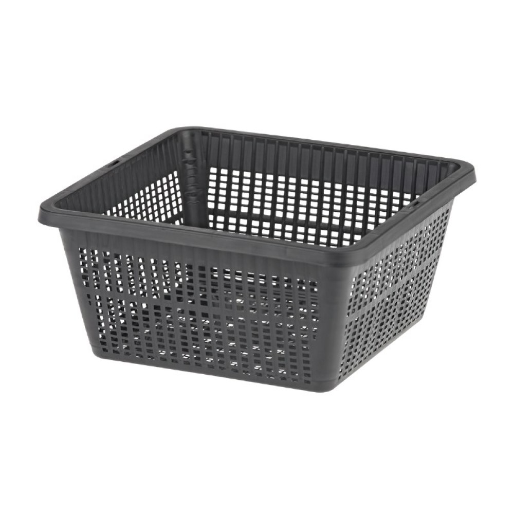 Oase Planter 19 cm square
