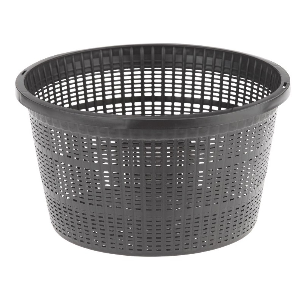 Oase Planter 22cm round