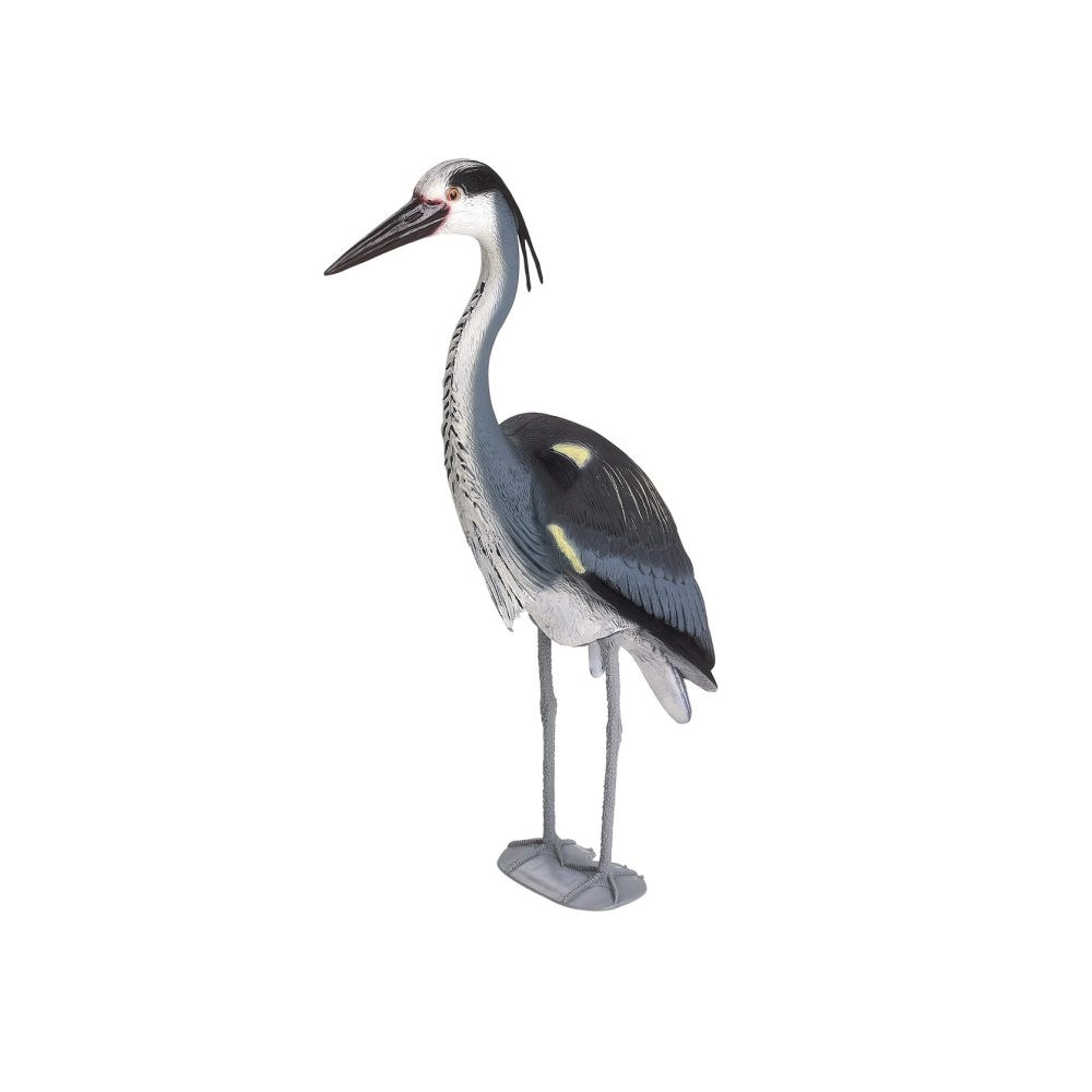 Oase Pond figure Heron
