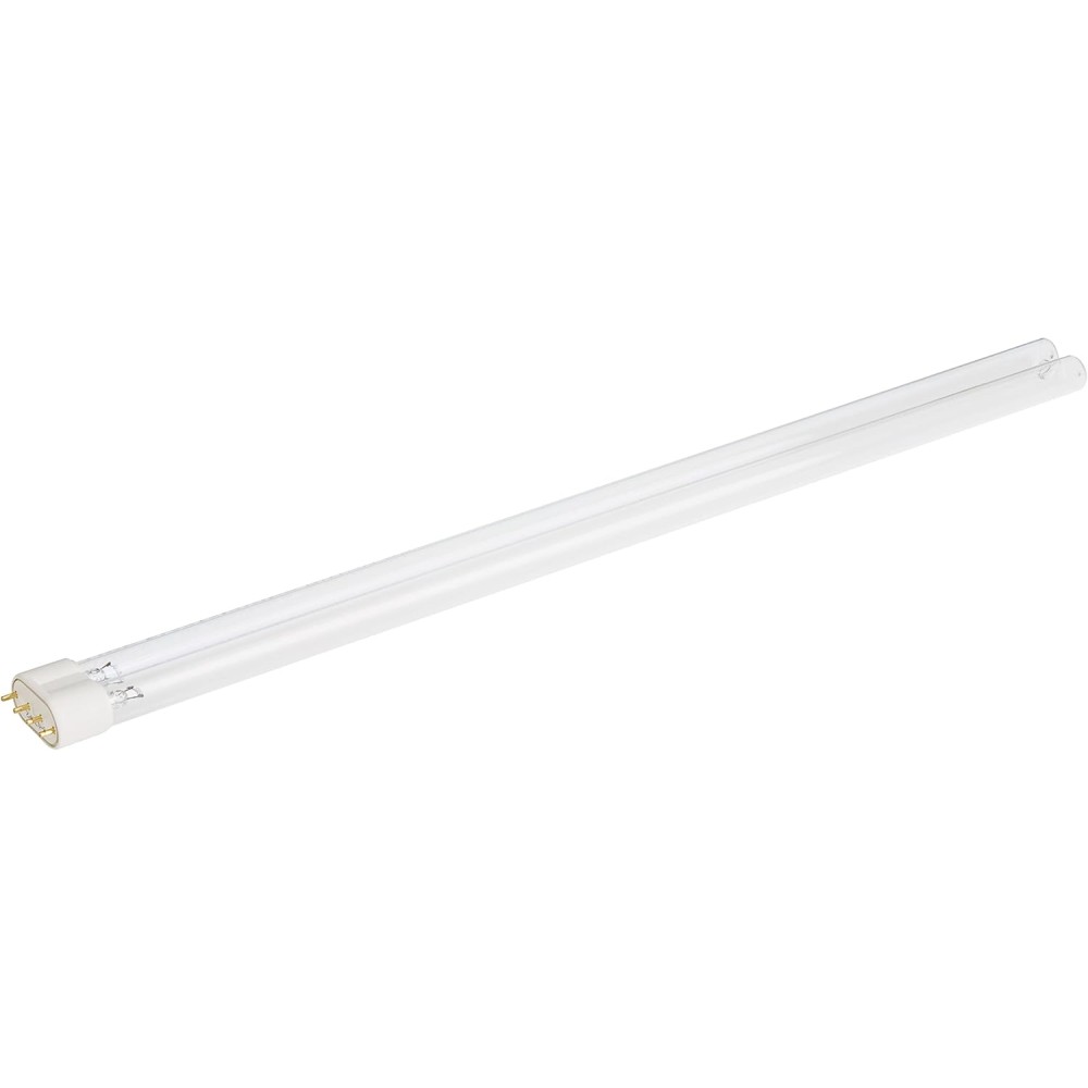 Oase Spare lamp UVC 55 W