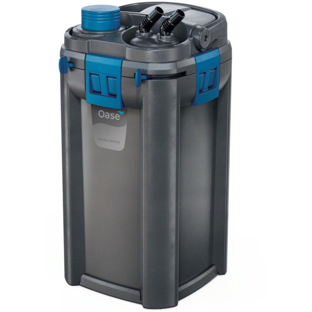 Oase BioMaster Filter 600