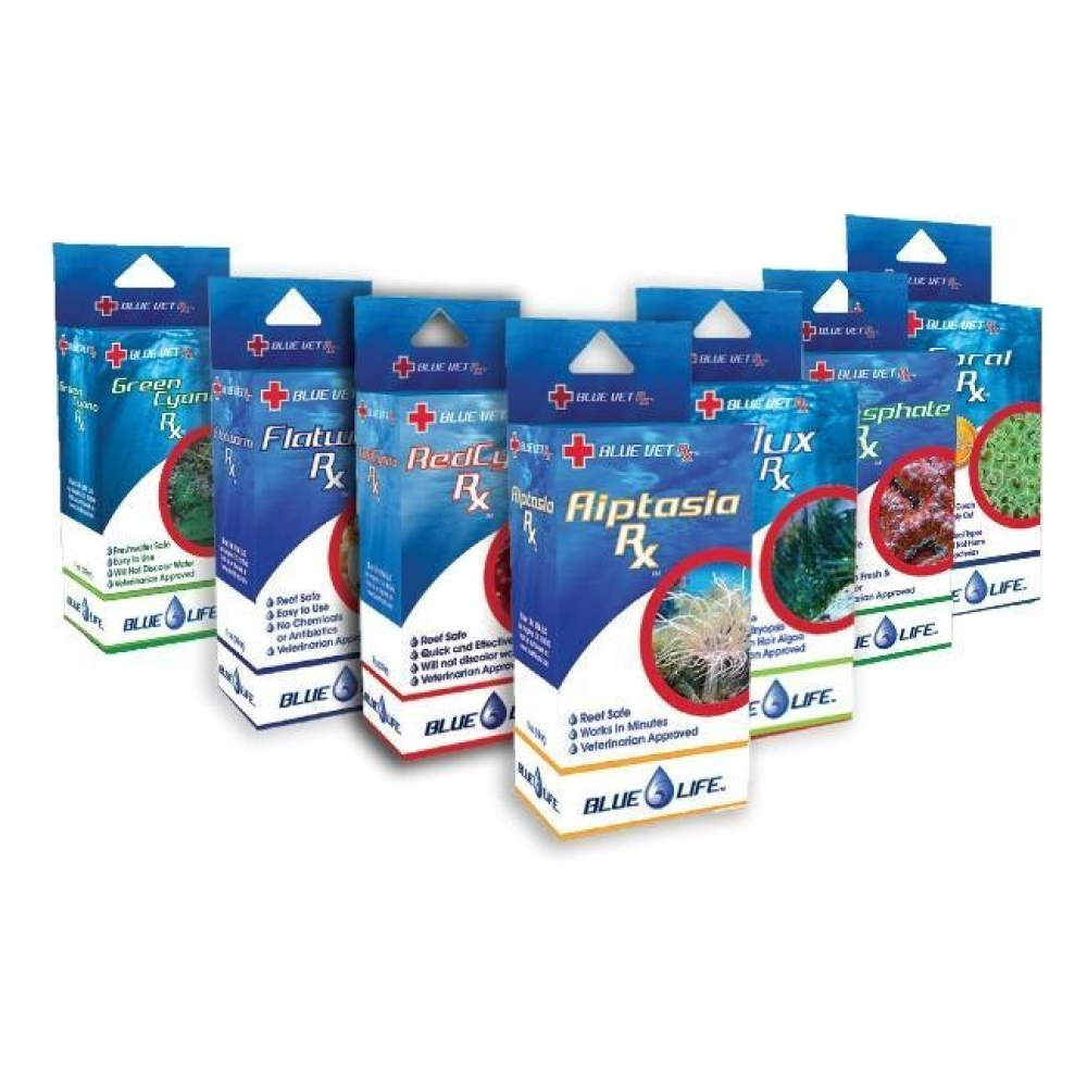 Other Supplements