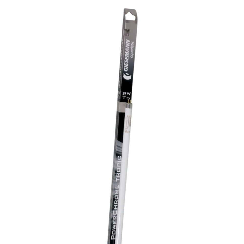 PowerChrome Tropic T5 39W