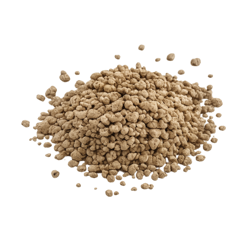 Pumice 16 Litre