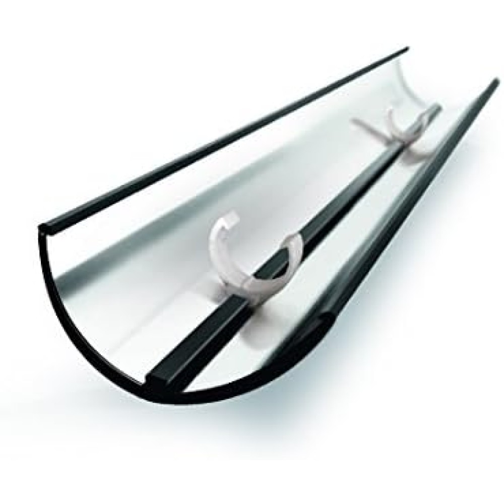 T5 / T8 Tubes & Reflectors