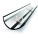 T5 / T8 Tubes & Reflectors