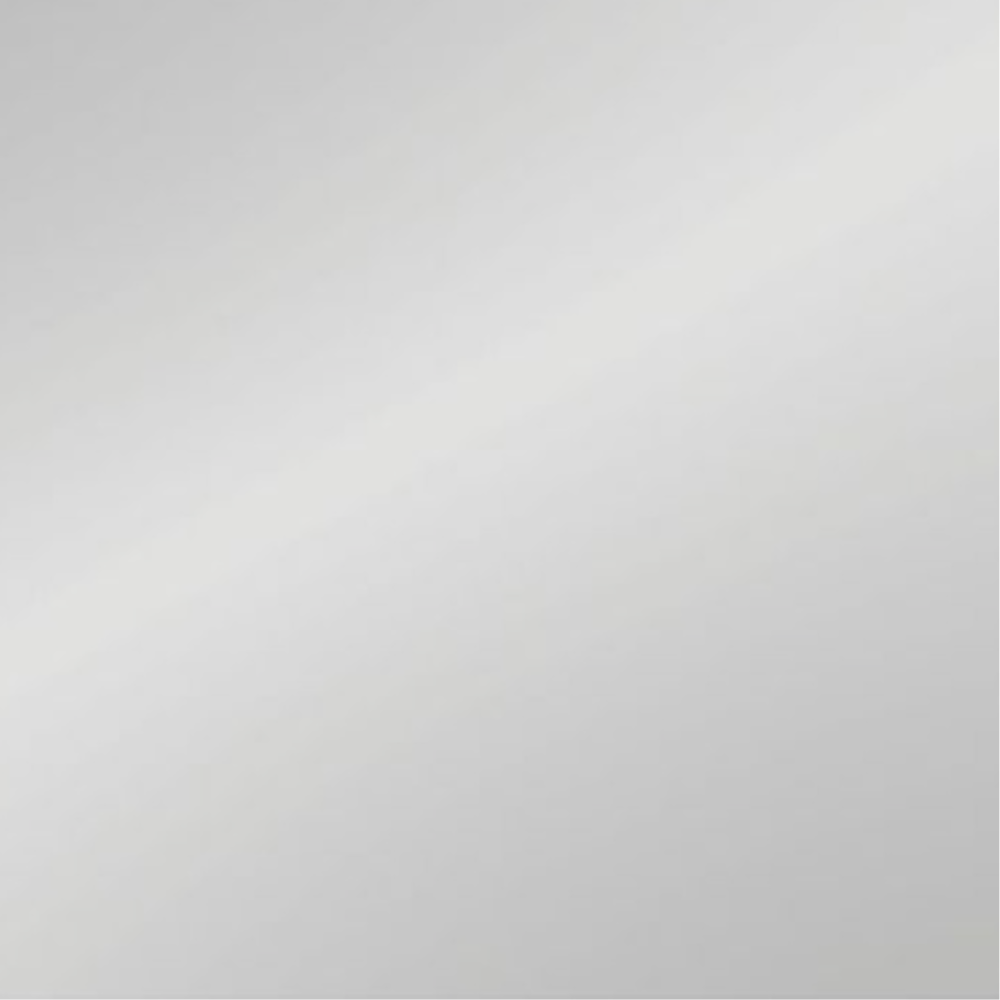 Self-Adhesive Frosty Background (100 x 50cm)
