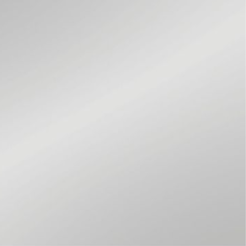 Self-Adhesive Frosty Background (100 x 50cm)