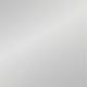 Self-Adhesive Frosty Background (100 x 50cm)