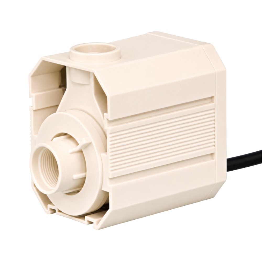 Skimmer Pump Deltec DCS 600