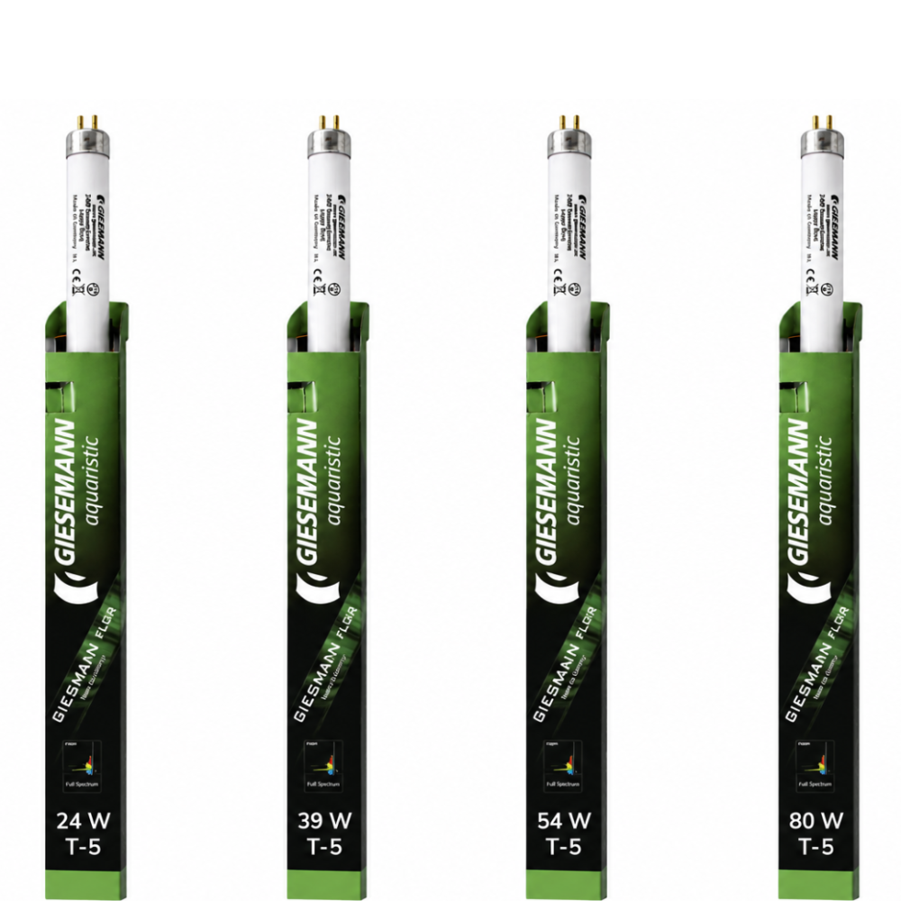 T5 Aqua Flora 54w Bulb