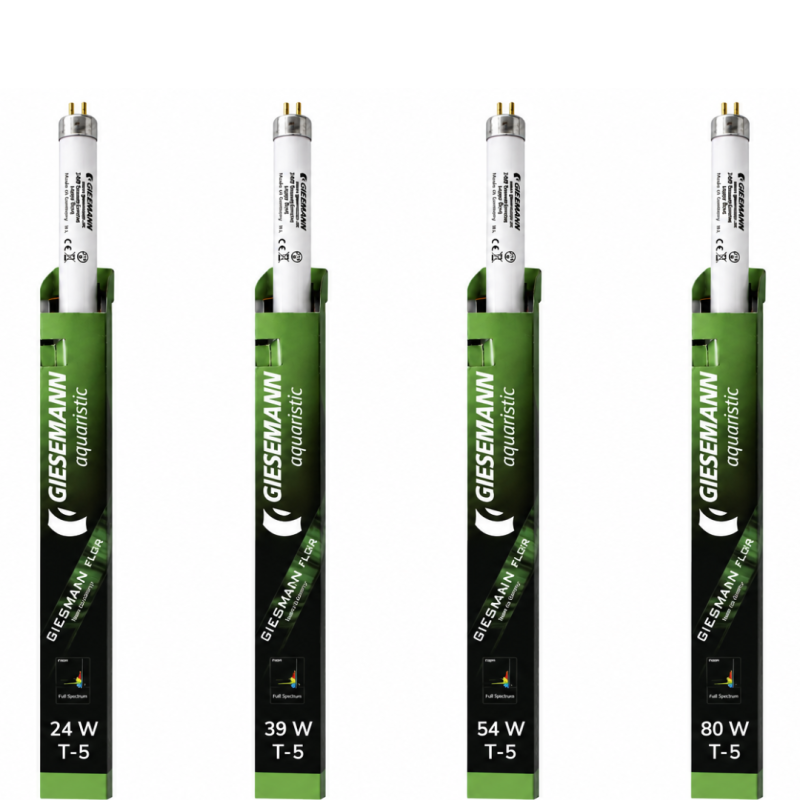 T5 Aqua Flora 54w Bulb