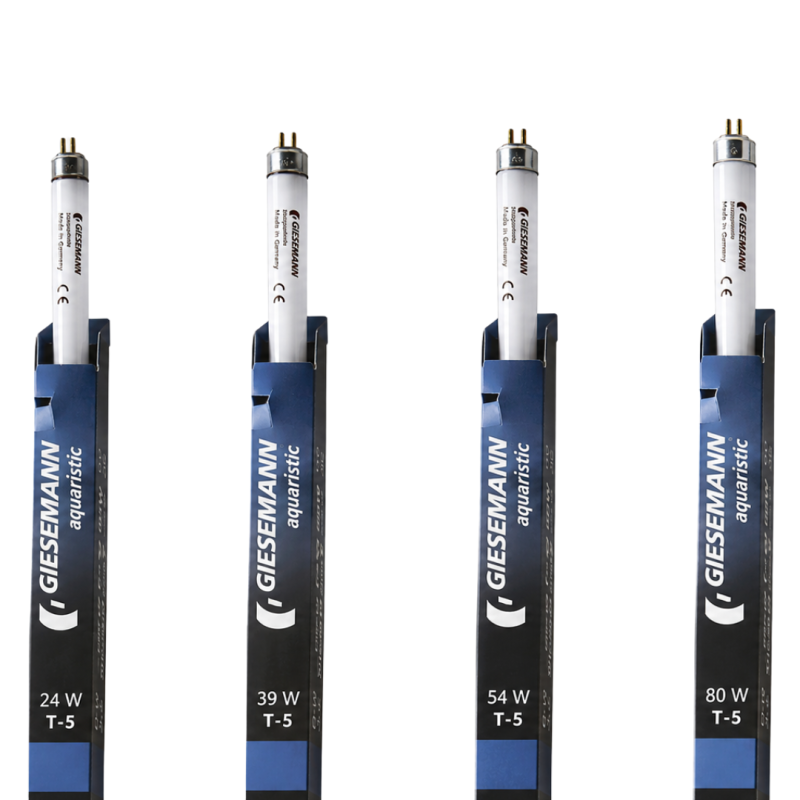 T5 Aquablue Plus 24w Bulb