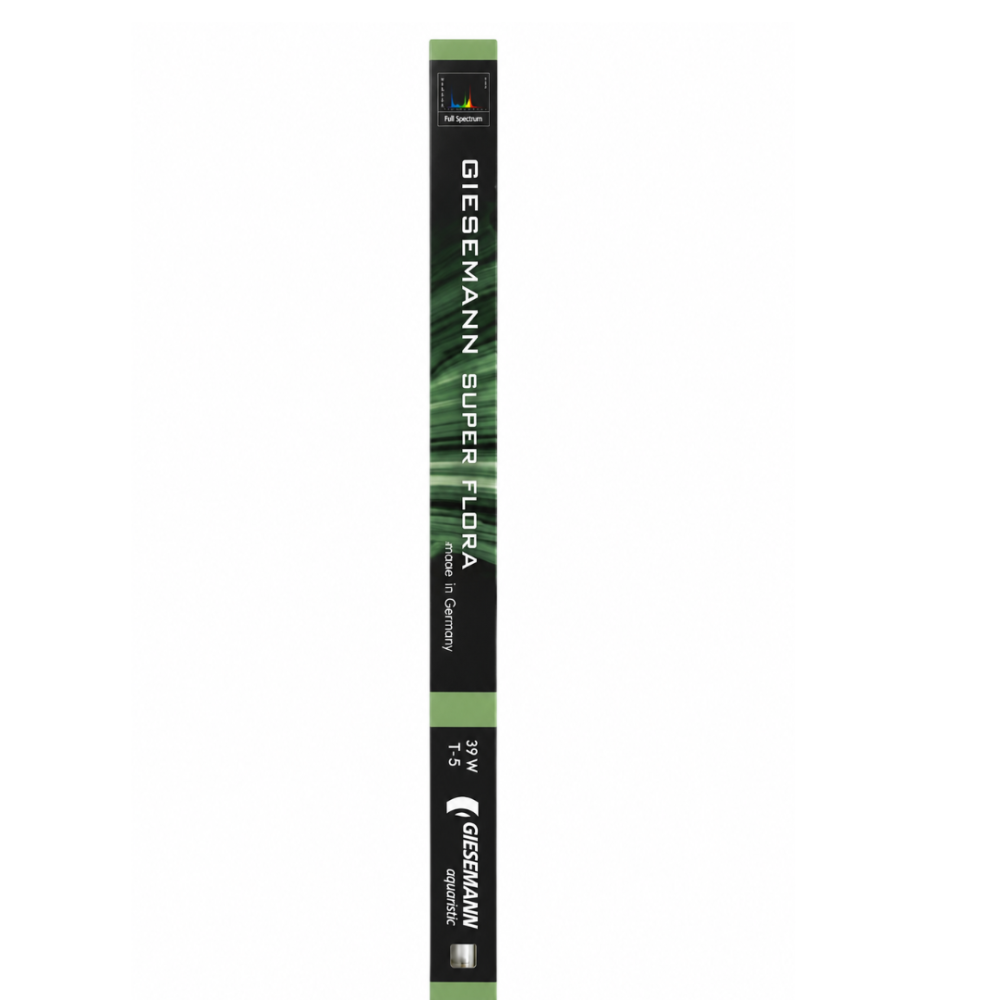 T5 Super Flora 39w Bulb