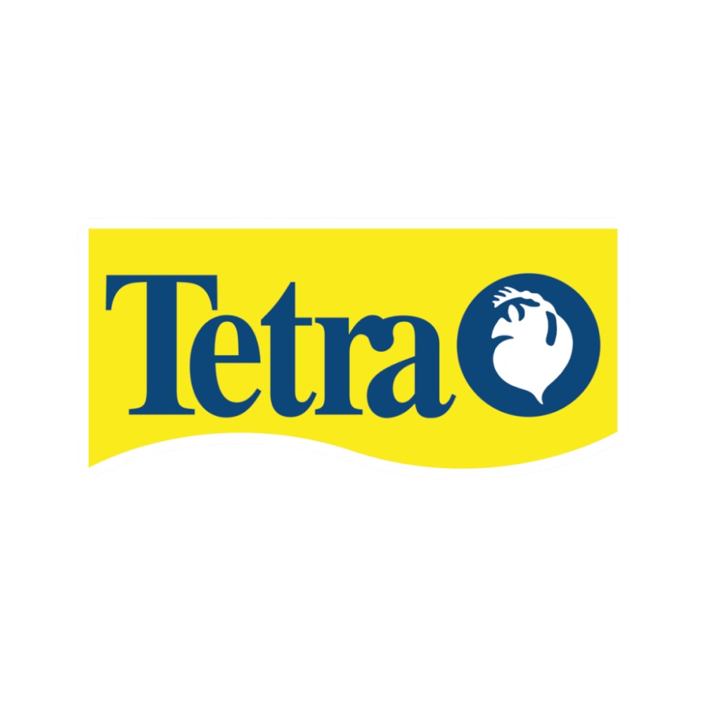 Tetra Spares
