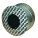 Flexible, Rigid Hose