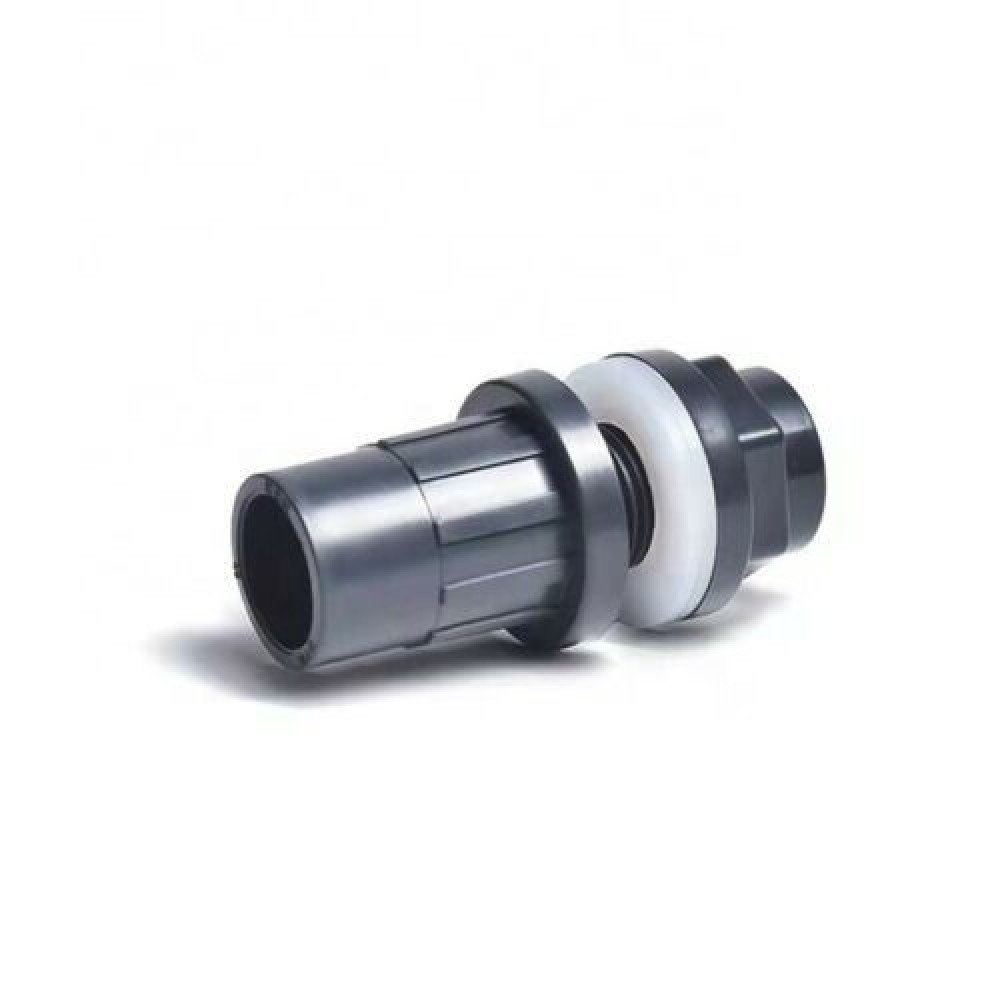 20mm Tank Connector