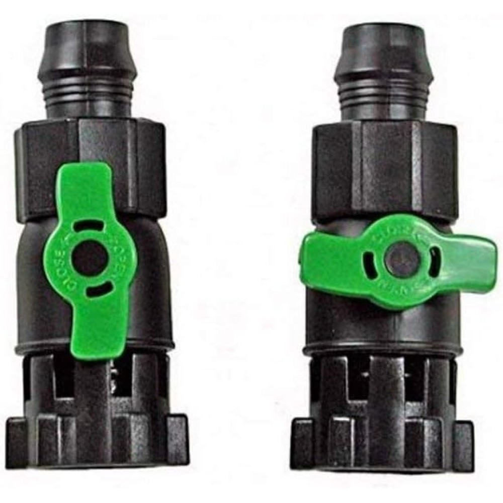 Tetratec Taps 1200