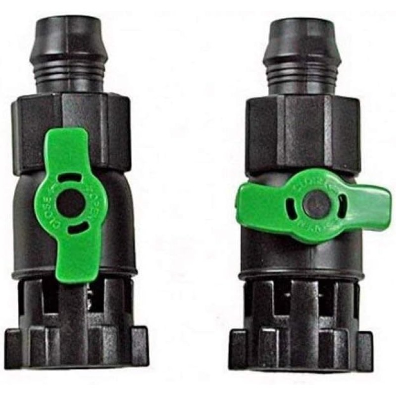 Tetratec Taps 1200