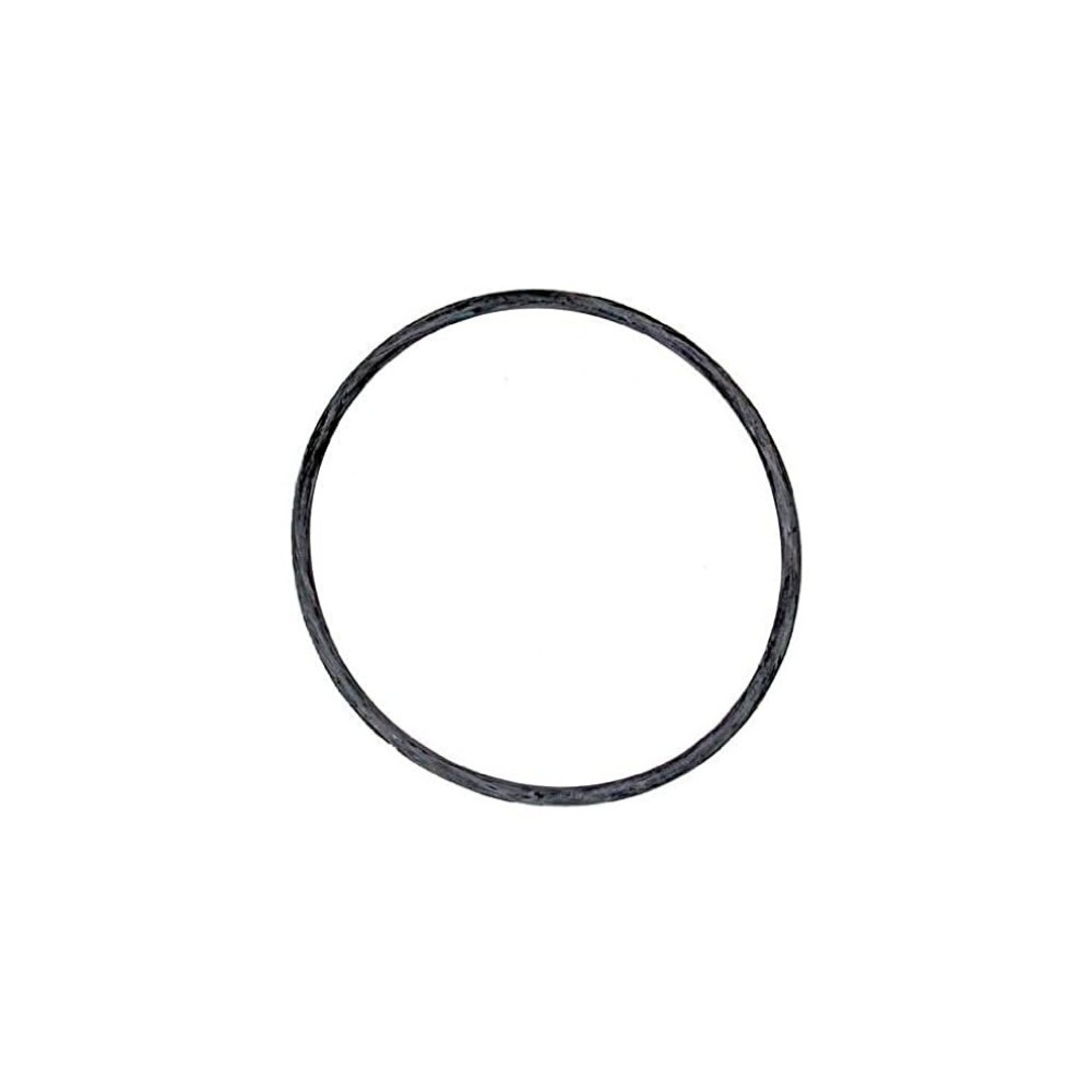 Tetratec O-Ring EX 400/600/700
