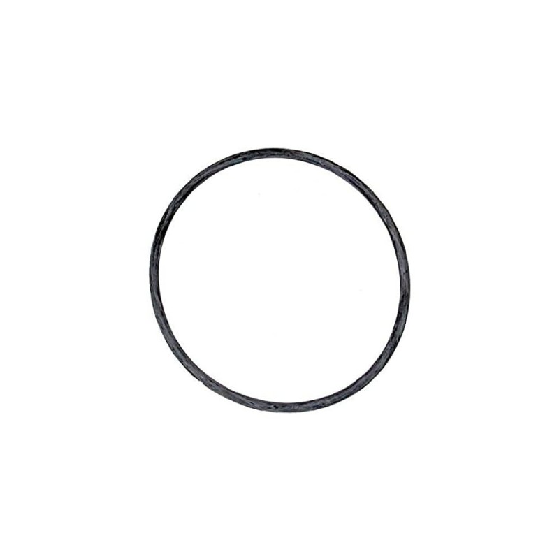Tetratec O-Ring EX 400/600/700