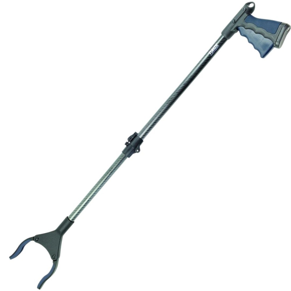Tunze Aquarium Tongs Carbon