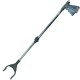 Tunze Aquarium Tongs Carbon